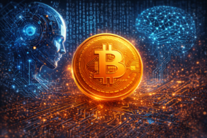Bitcoin & Krypto generated image 2026 05 29 07 56 41 299