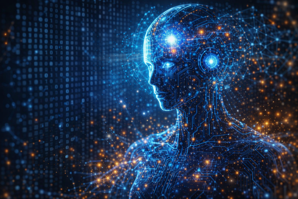generated image 2026 05 29 07 56 49 857