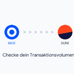 BASE: Warum On-Chain-Aktivität jetzt zählt code generated image (1)