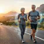 Highway to Health Newsletter