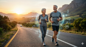 Highway to Health Newsletter