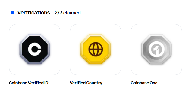 Die Lösung auf Base: Identitäts-Nachweis ohne Datenpreisgabe