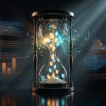 Das Ende einer Ära: Deutschland plant das Aus für die Krypto-Haltefrist