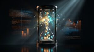Das Ende einer Ära: Deutschland plant das Aus für die Krypto-Haltefrist