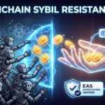 Onchain Attestations