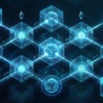 Onchain auf Base
