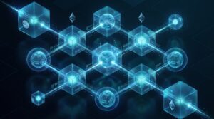 Onchain auf Base
