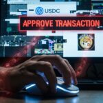 Krypto-Scam