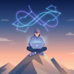 DeFi, Airdrops & Steuern