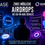 base und soneium airdrops
