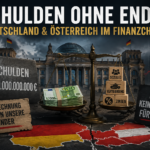 Schulden ohne Ende?