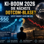 ki blase 2026 jetzt warnt auch die ezb