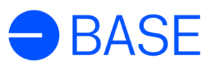 Base Ecosystem