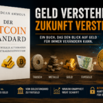 Der Bitcoin-Standard: Das Buch, das meinen Blick auf Geld verändert hat