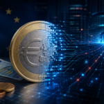 Der digitale Euro: Wozu brauchen wir ihn wirklich?