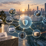 Wann kommt die tokenisierte Welt – und was kann schiefgehen?