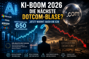 ki blase 2026 jetzt warnt auch die ezb